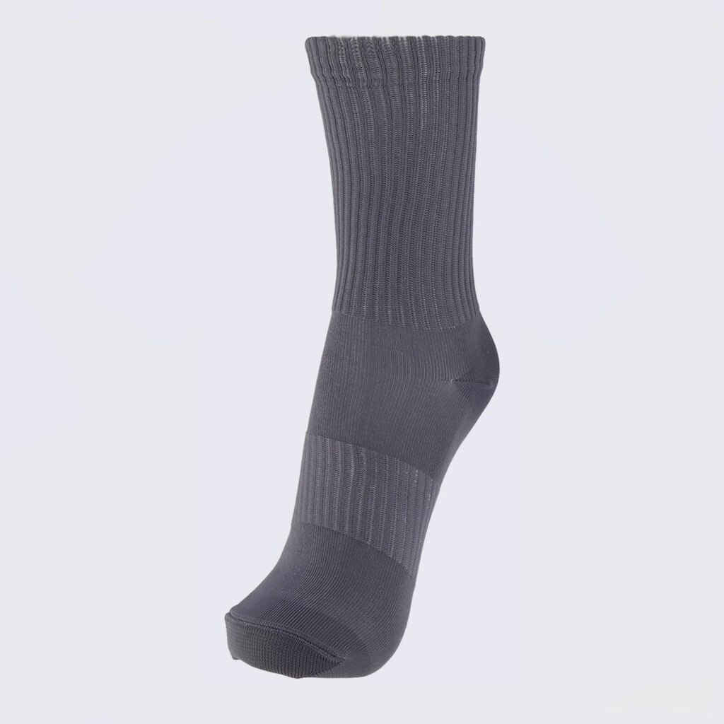Meia Fila Performance F-Box