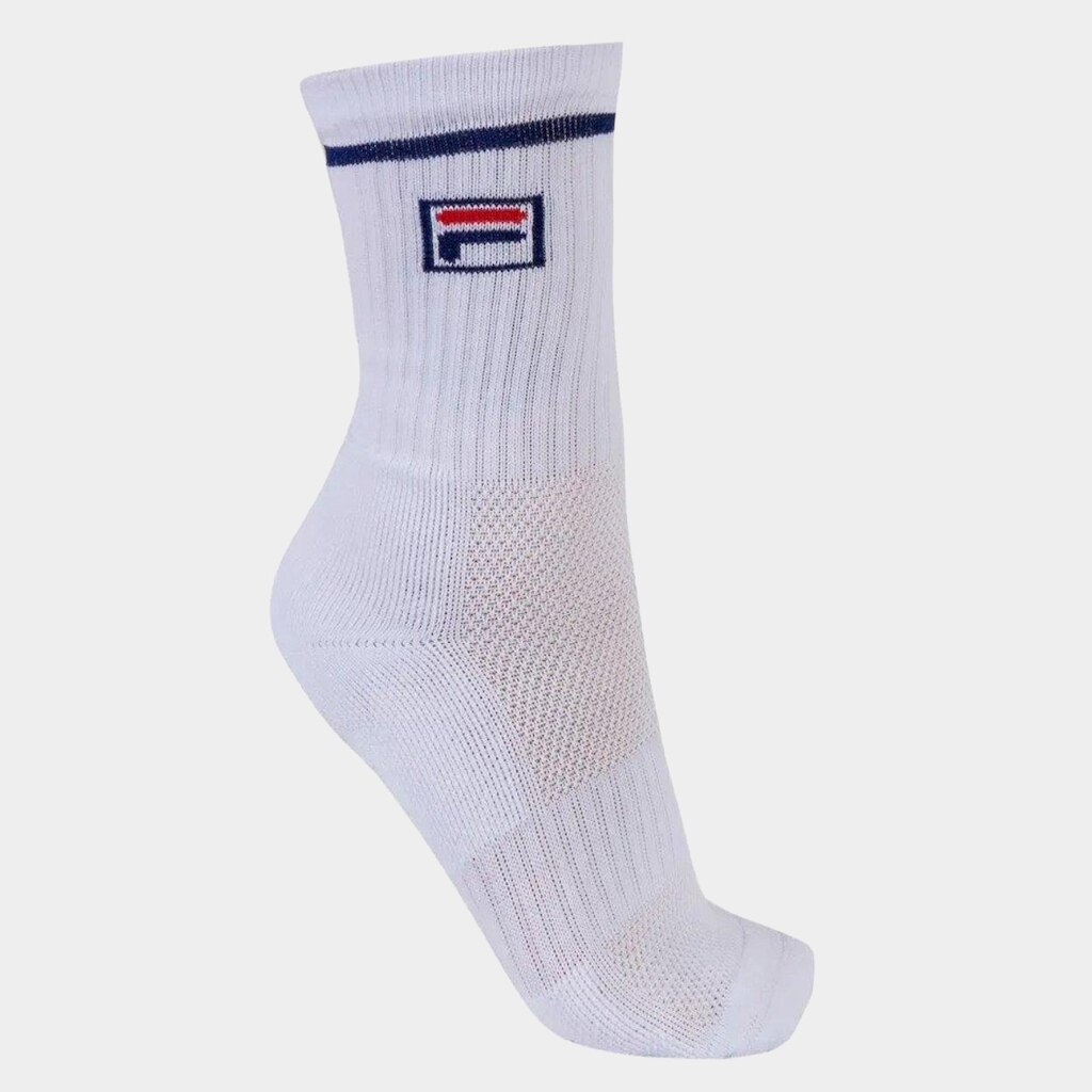 Meia Fila Performance F-Box