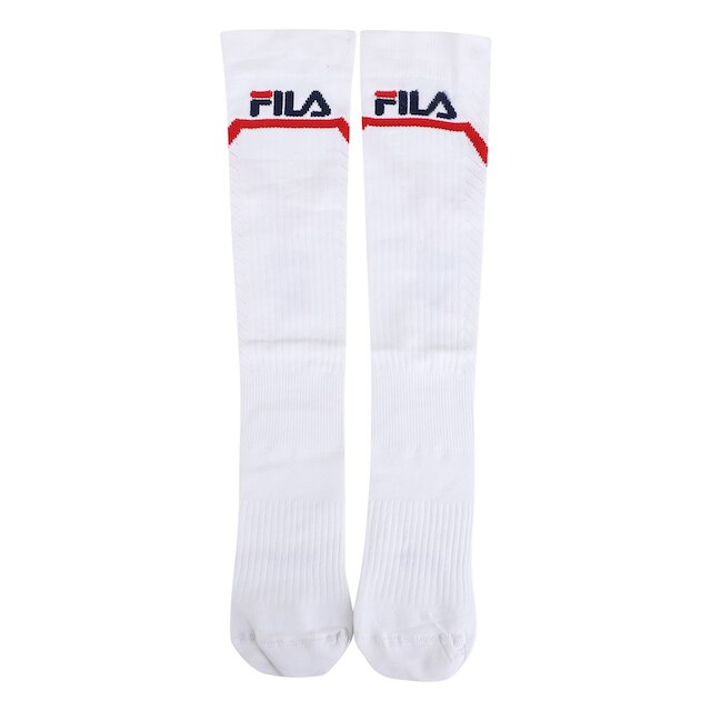 Meia Fila Performance
