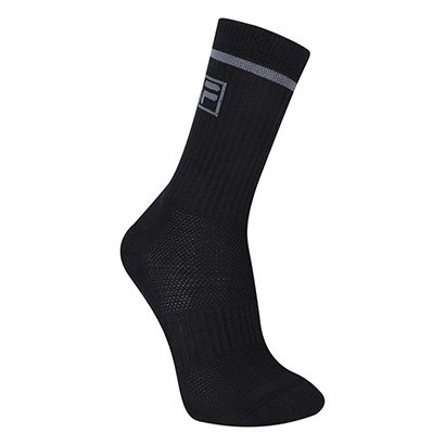 Meia Fila Sport Style Team - Unissex