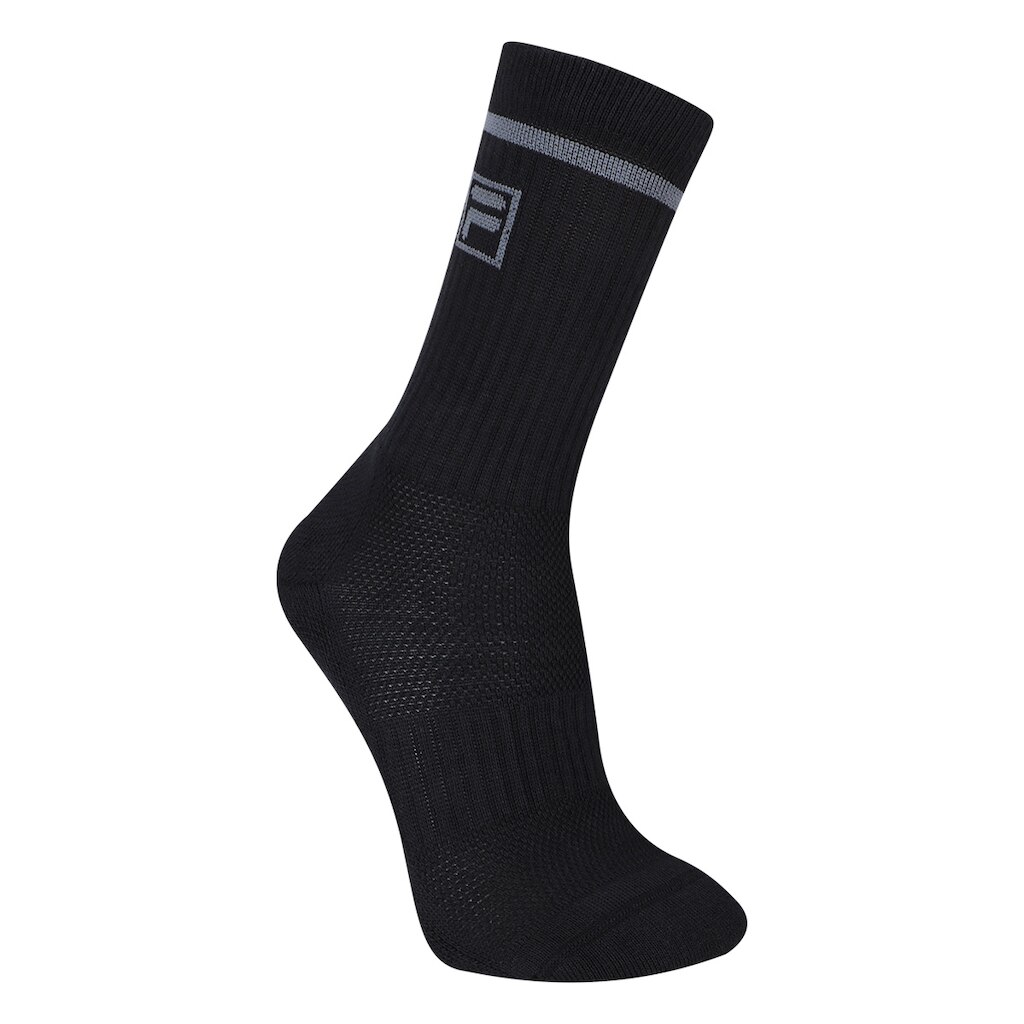 Meia Fila Sport Style Team