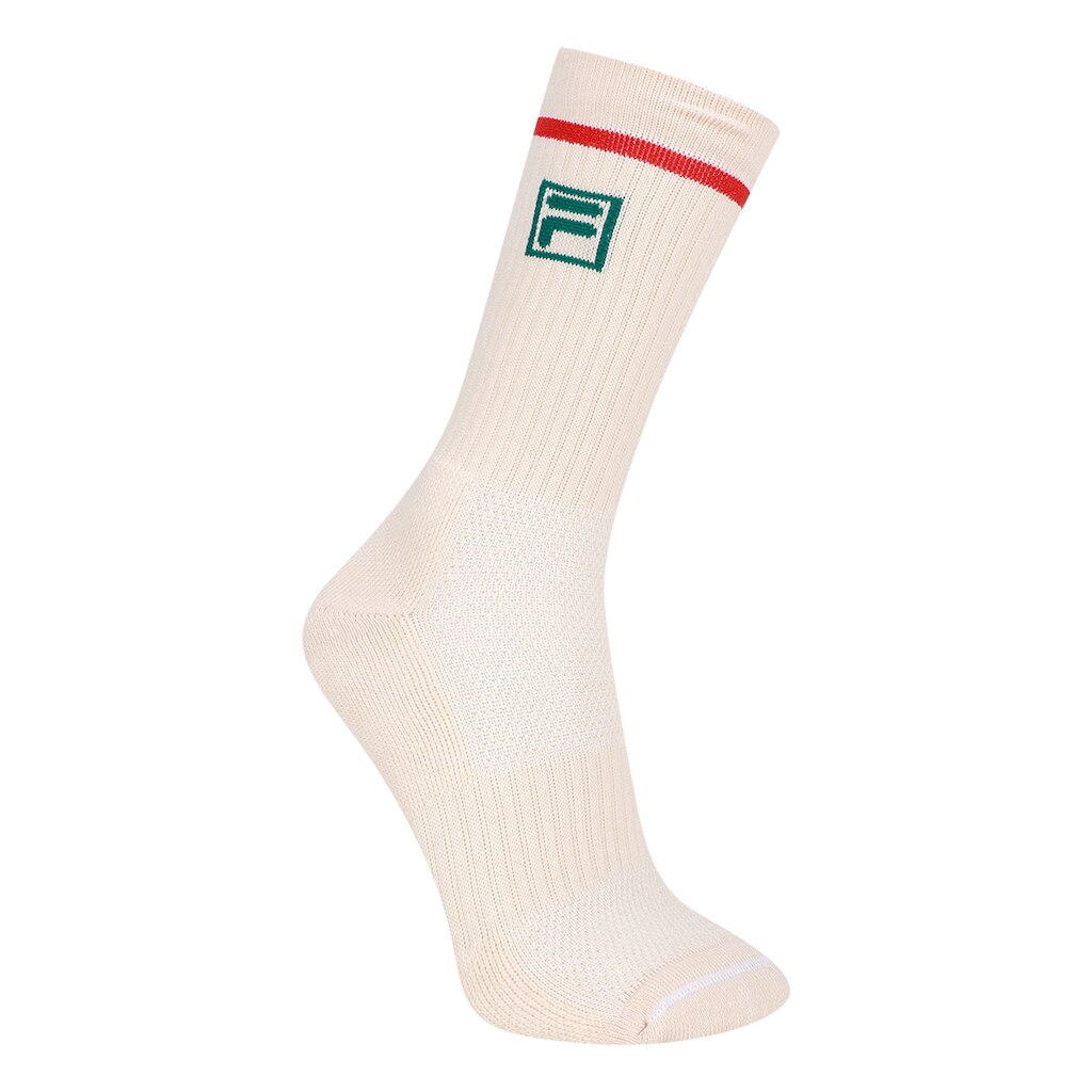Meia Fila Sport Style Team