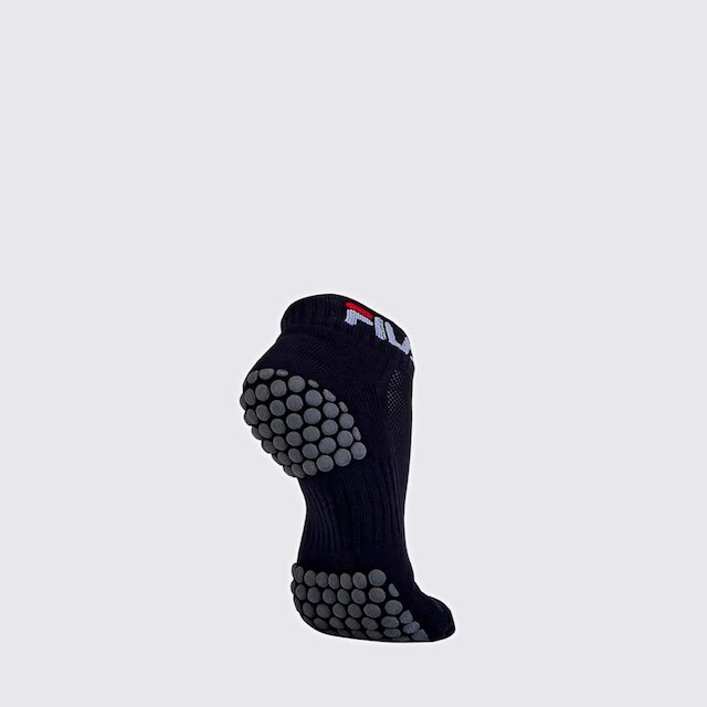 Meia Fila Swimming