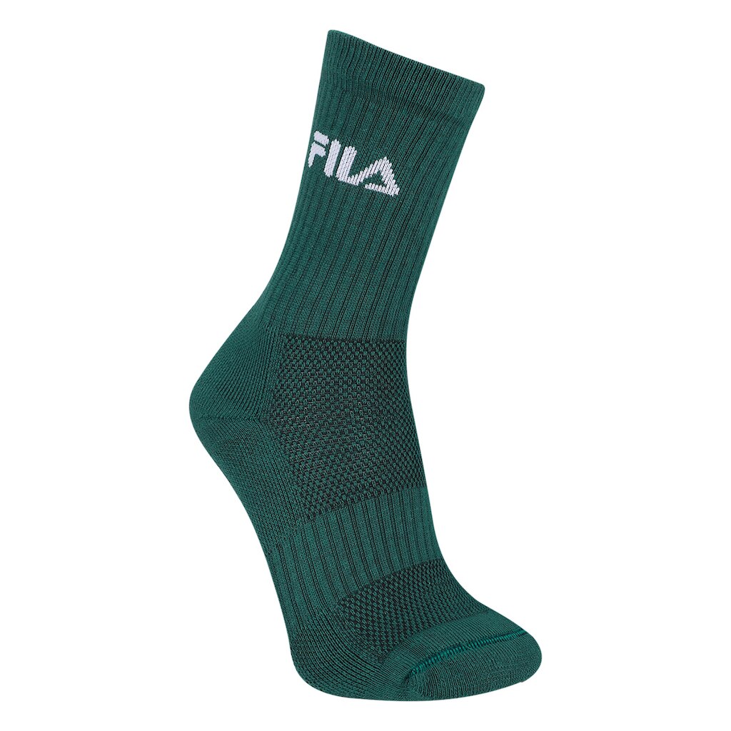 Meia Fila Team