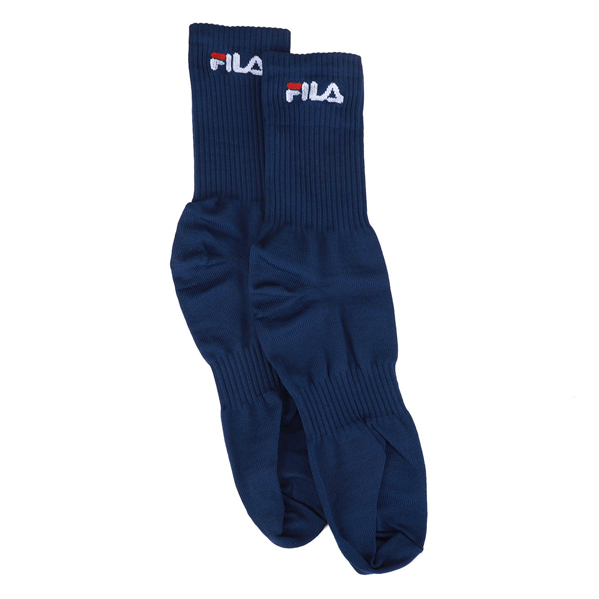 Meia Fila Team - 1