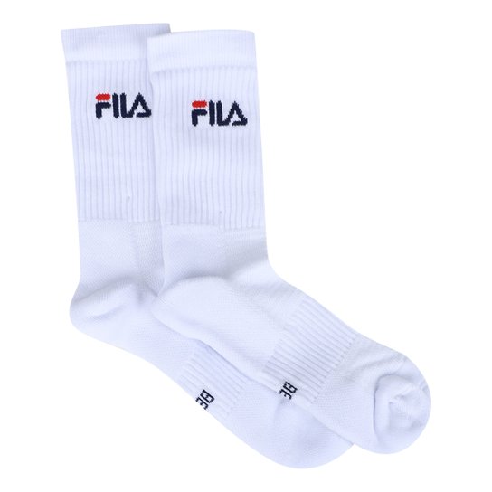 Meia Fila Team