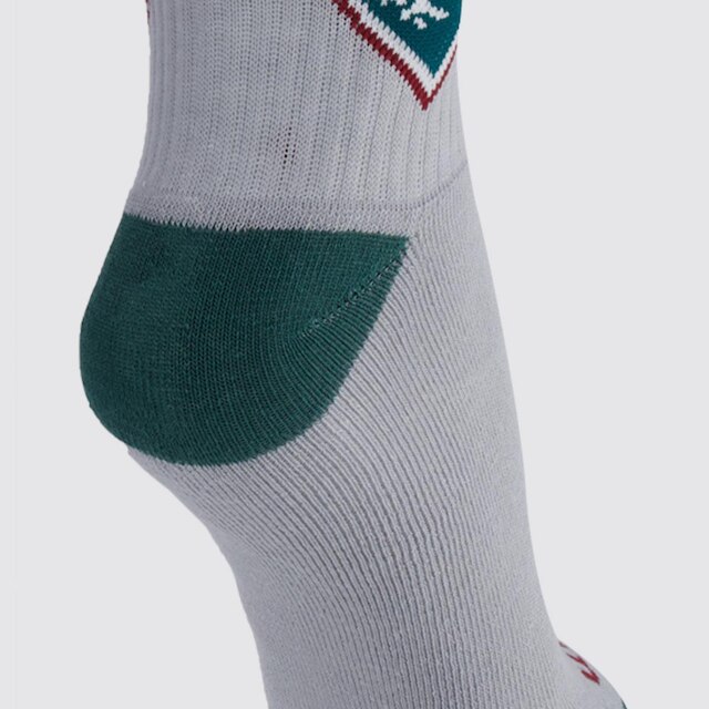 Meia Fluminense FC Esportiva