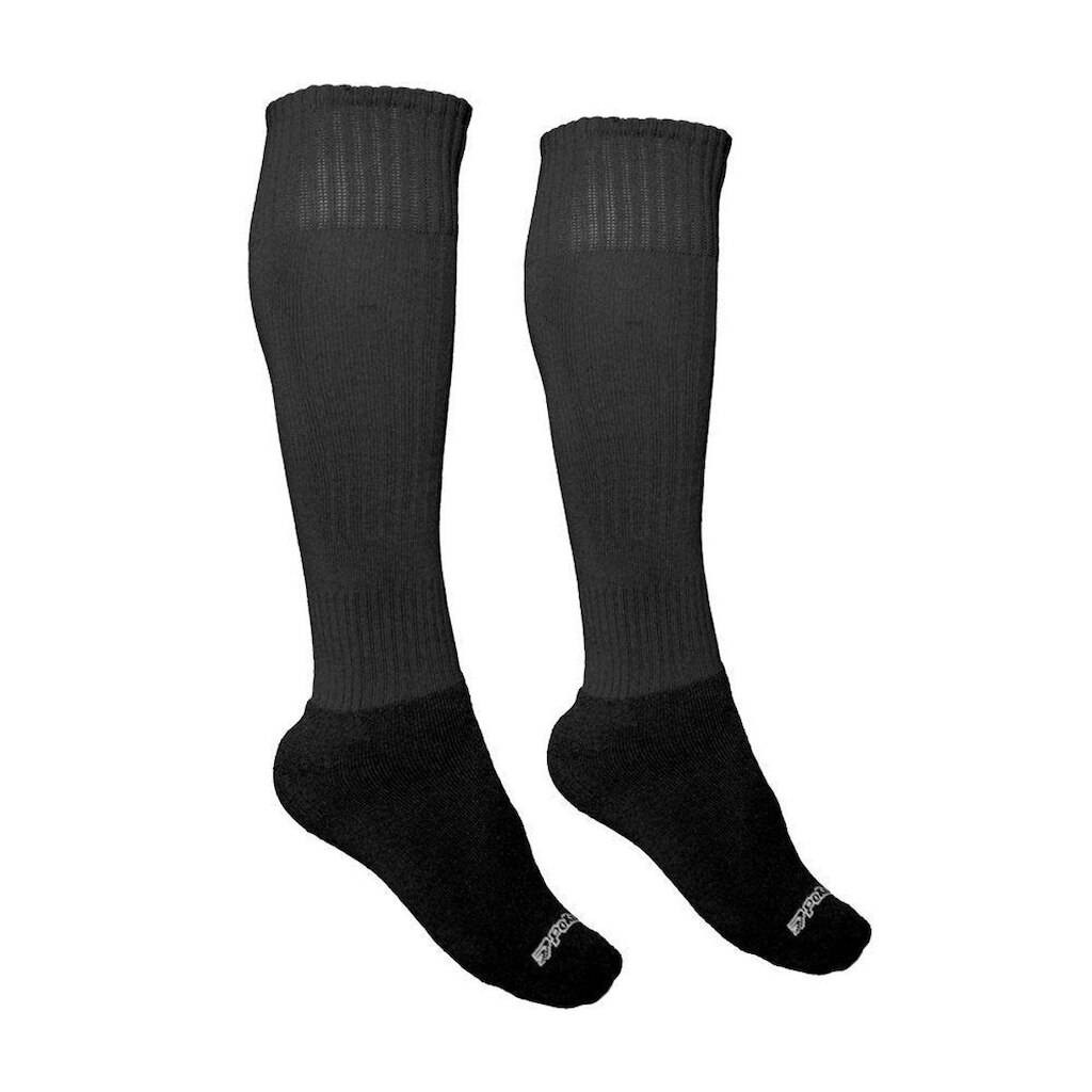Meia Futebol Canelada Pro 02282