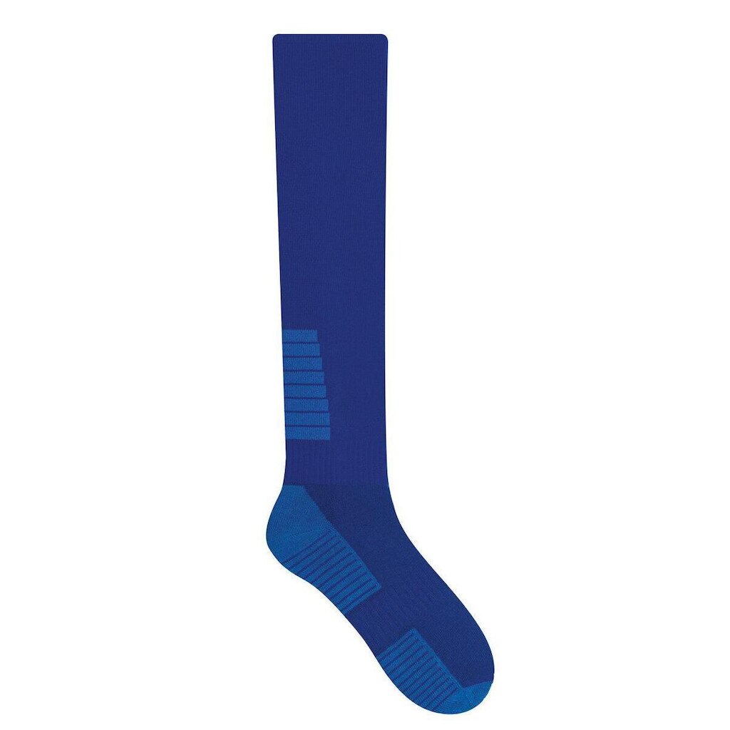 Meia Futebol Selene 4165-001