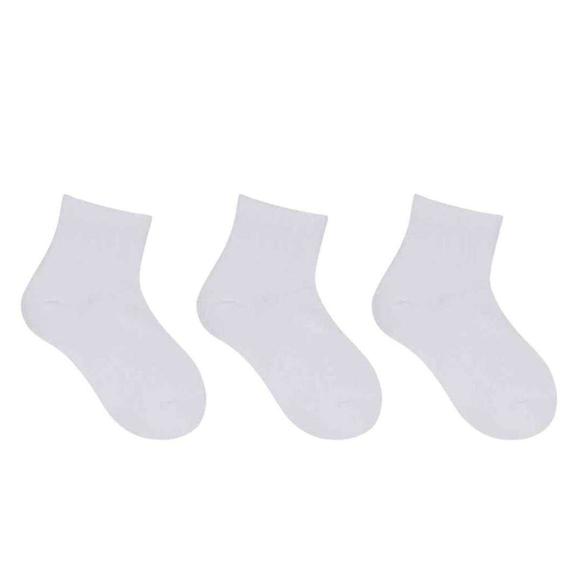 thumb OXF-032B-014