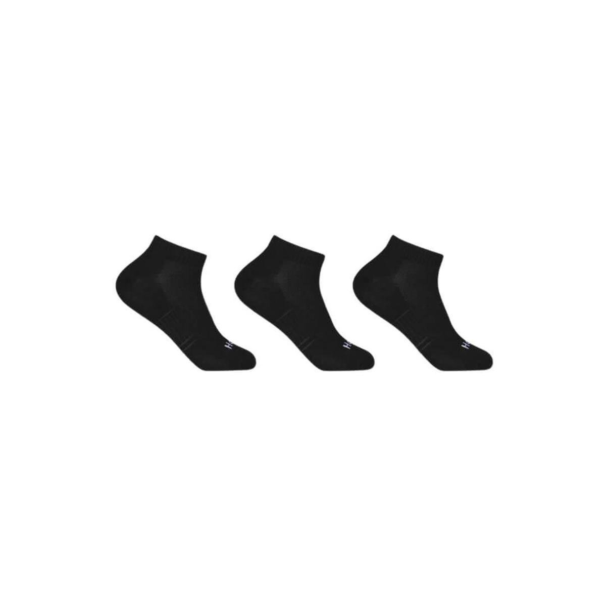 thumb OXF-0326-006
