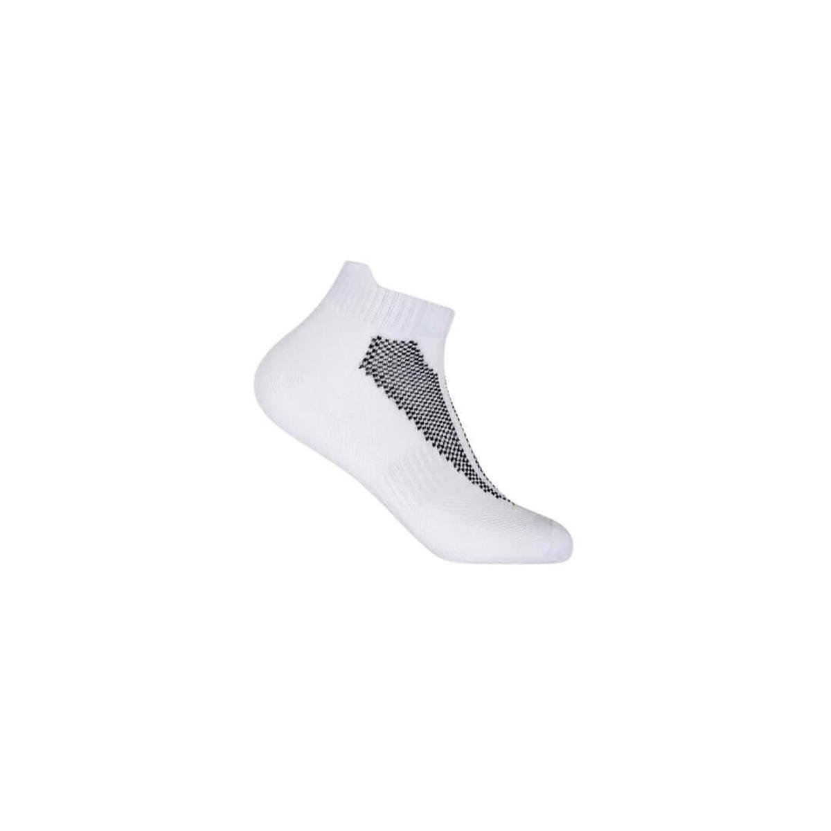 thumb OXF-0326-028