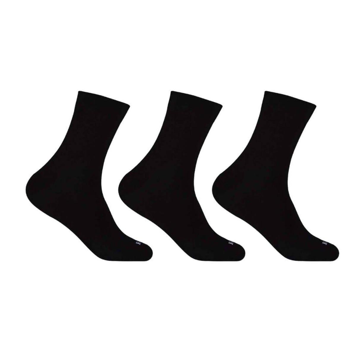thumb OXF-0329-006
