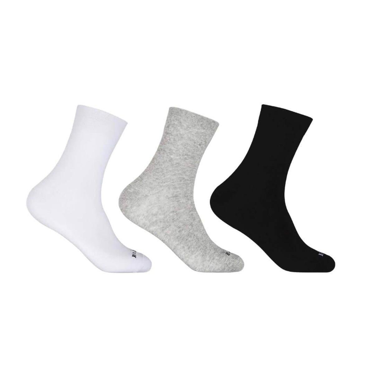thumb OXF-0329-226