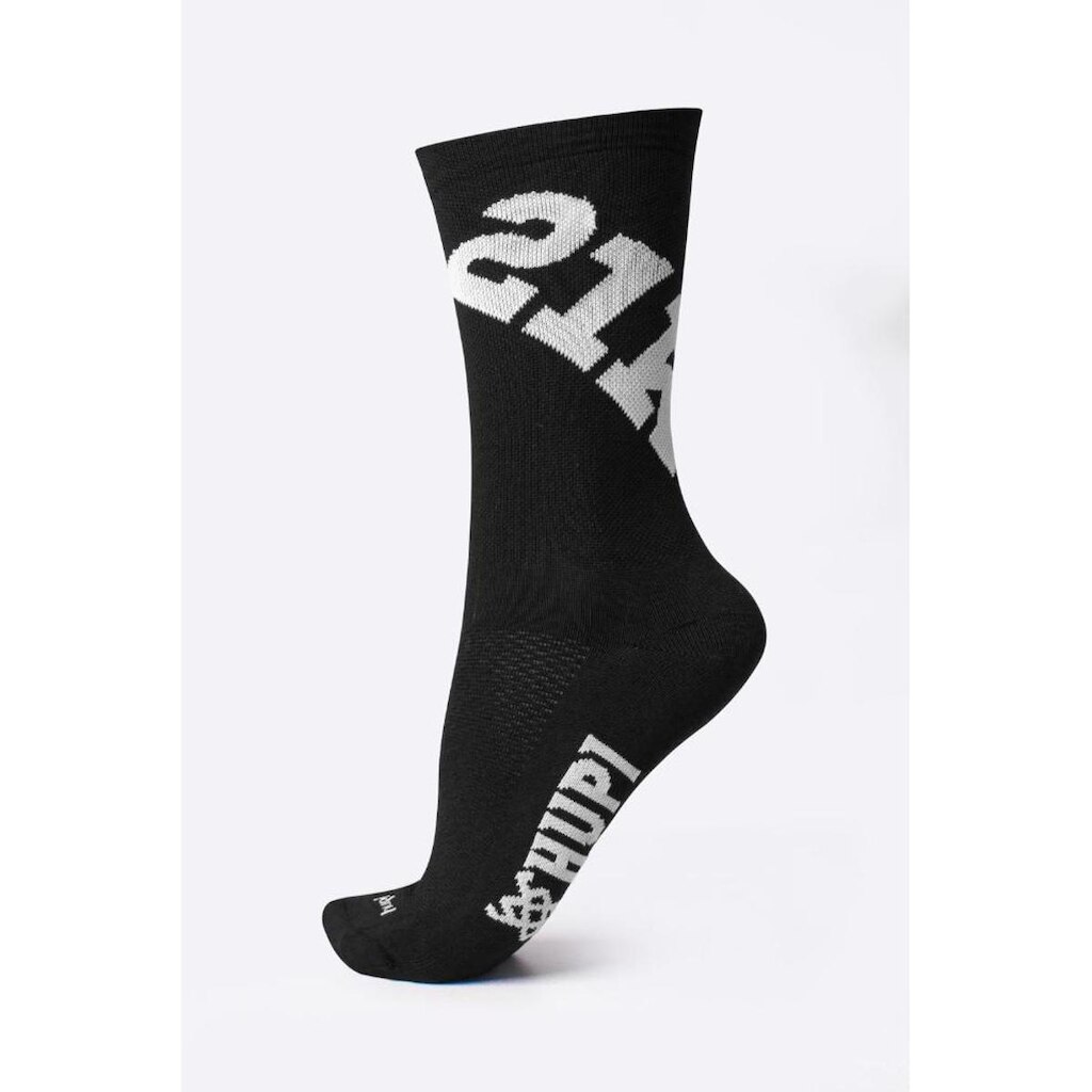 Meia Hupi 21k Ultra
