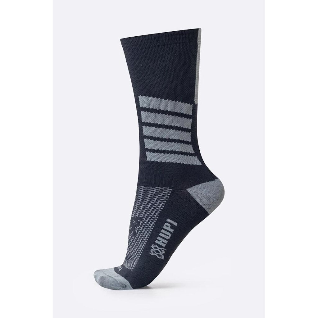 Meia Hupi Kick