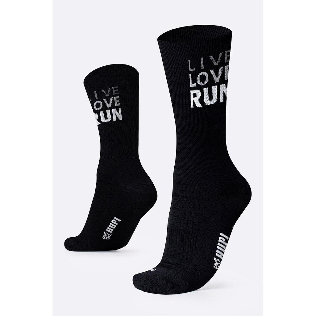Meia Hupi Live Love Run 34-38