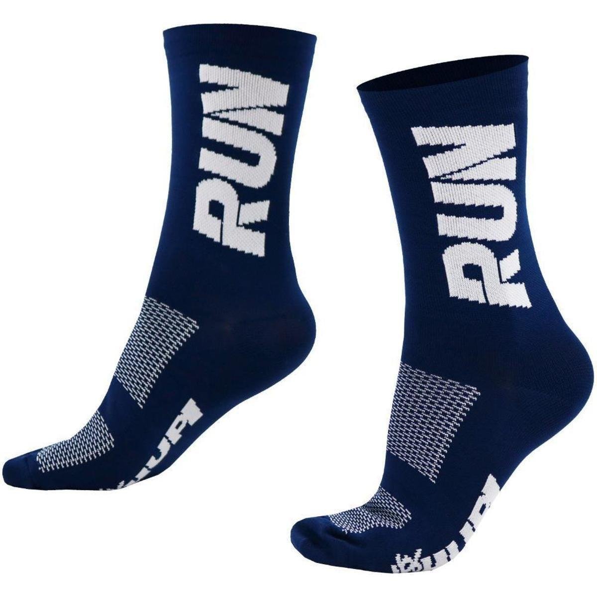 Meia Hupi Run para corrida