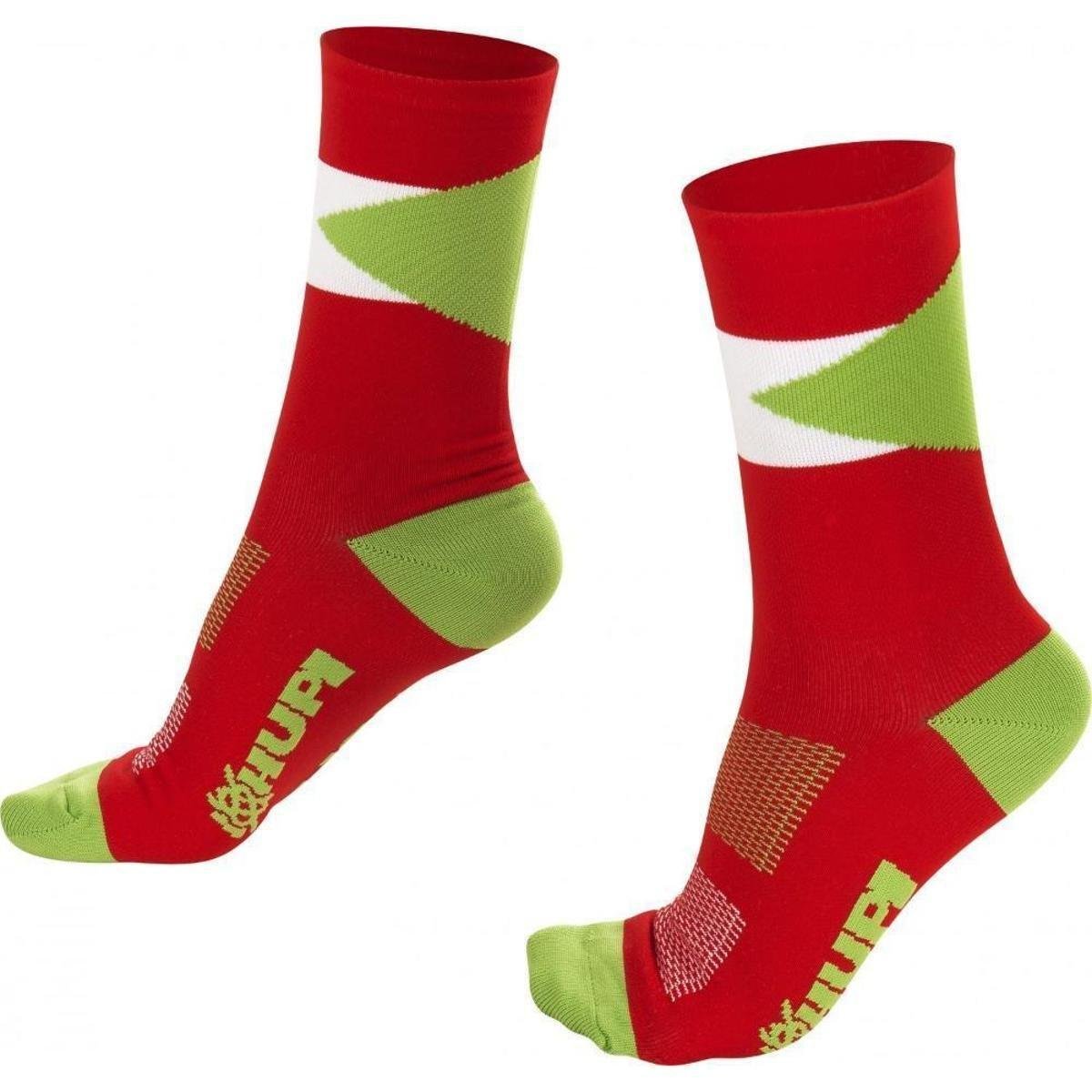 lojas netshoes em santa catarina