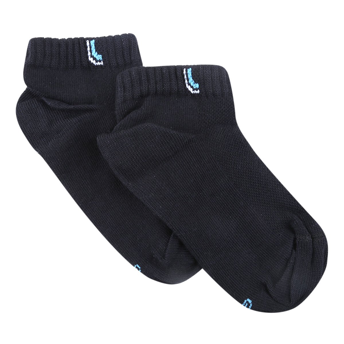 Meia Infantil Cano Baixo Lupo Masculina Menor preço em Meia Infantil Cano Baixo Lupo Masculina