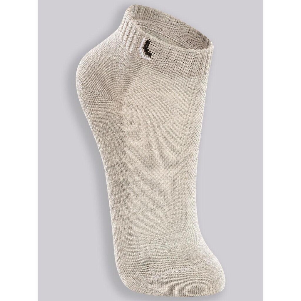 Meia Infantil Cano Curto Lupo 2725-005