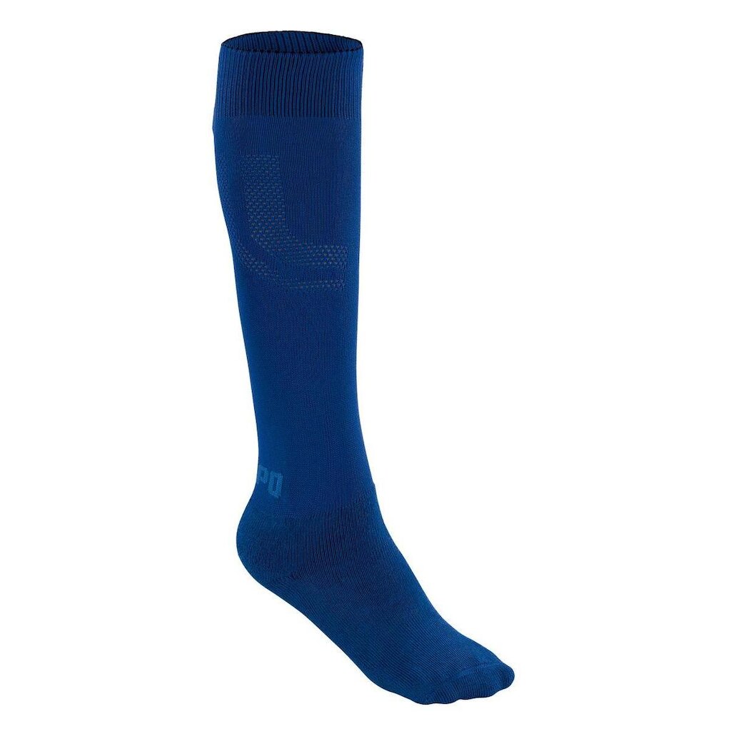 Meia Infantil Lupo 2810-005