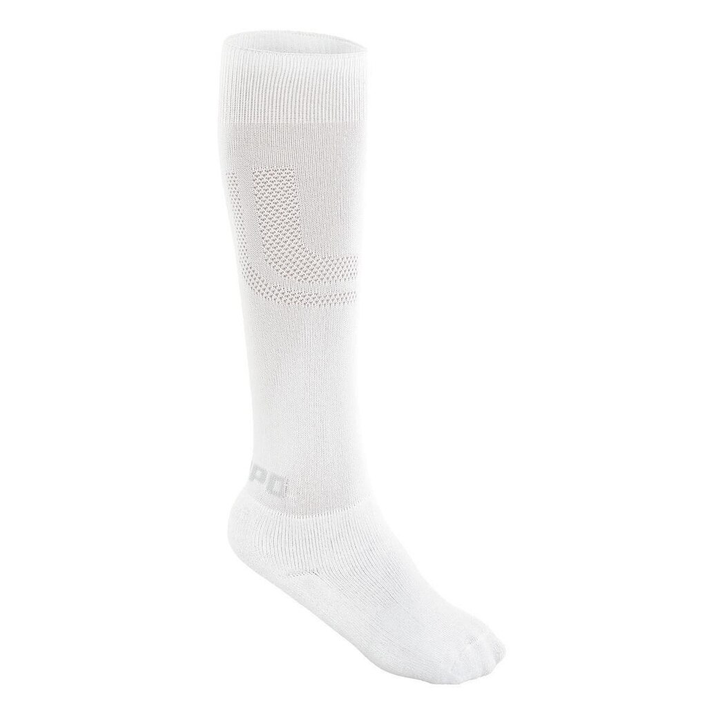 Meia Infantil Lupo 2810-005