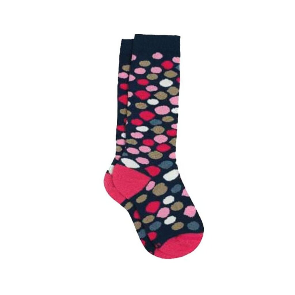 Meia Infantil Lupo KF - 0267