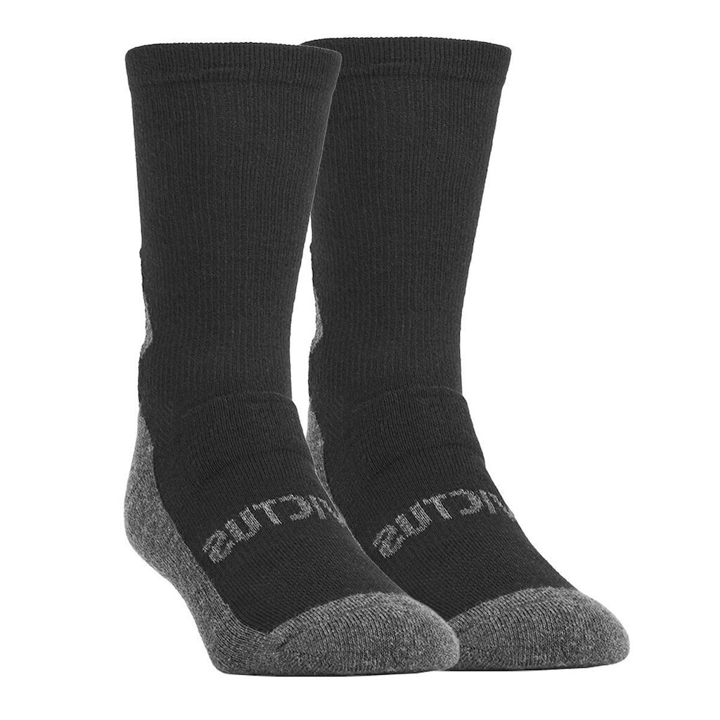 Meia Invictus Tática Action Air Coturno Bota