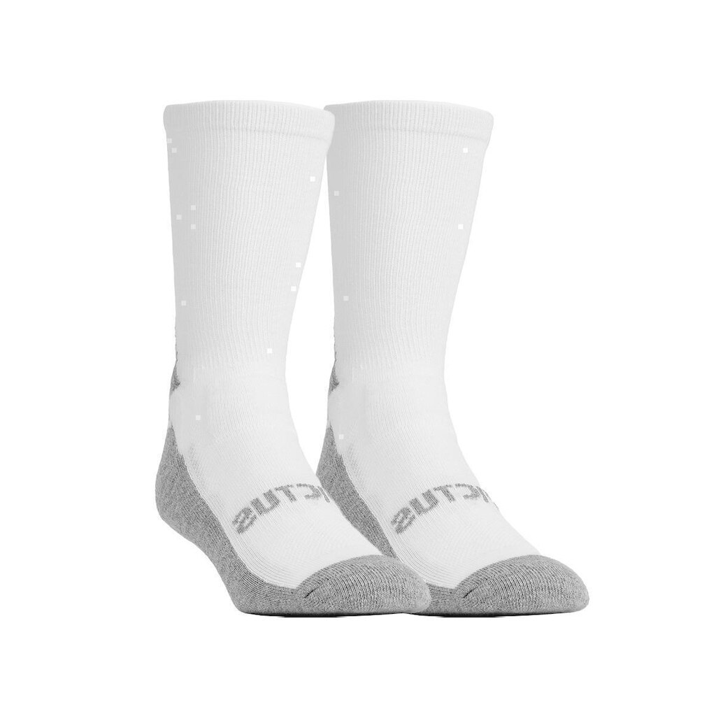 Meia Invictus Tática Action Air Coturno Bota