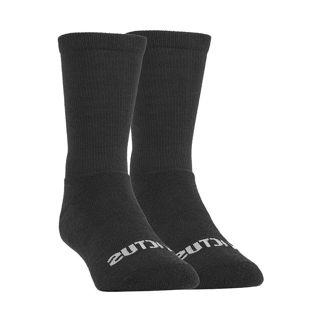 Meia Invictus Tática Essential Coturno Bota