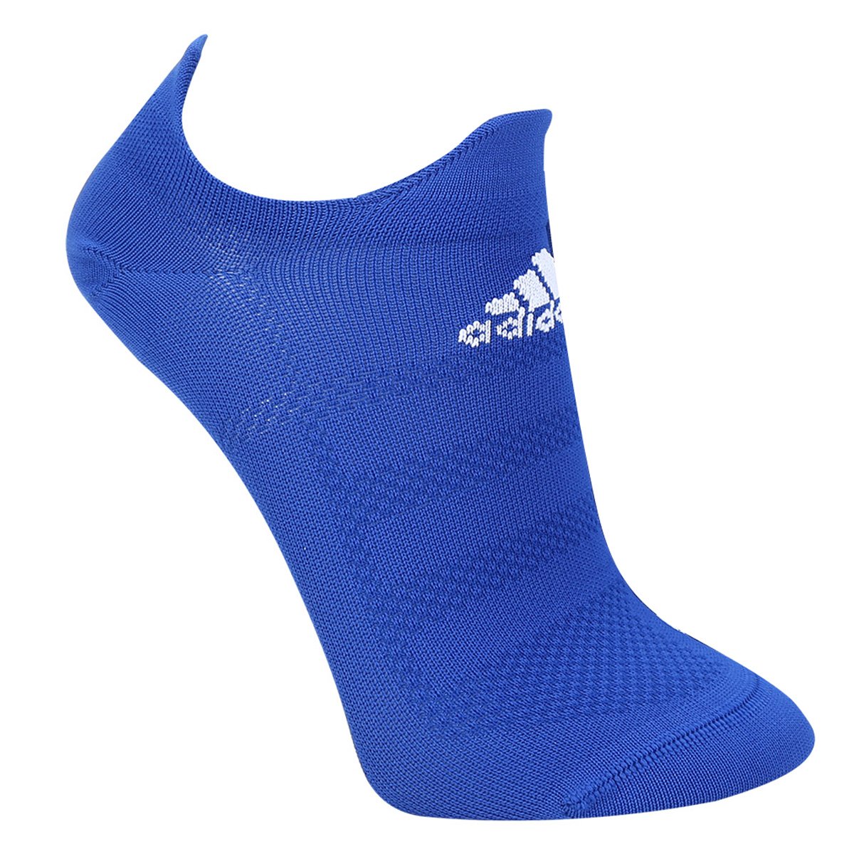 meia adidas netshoes