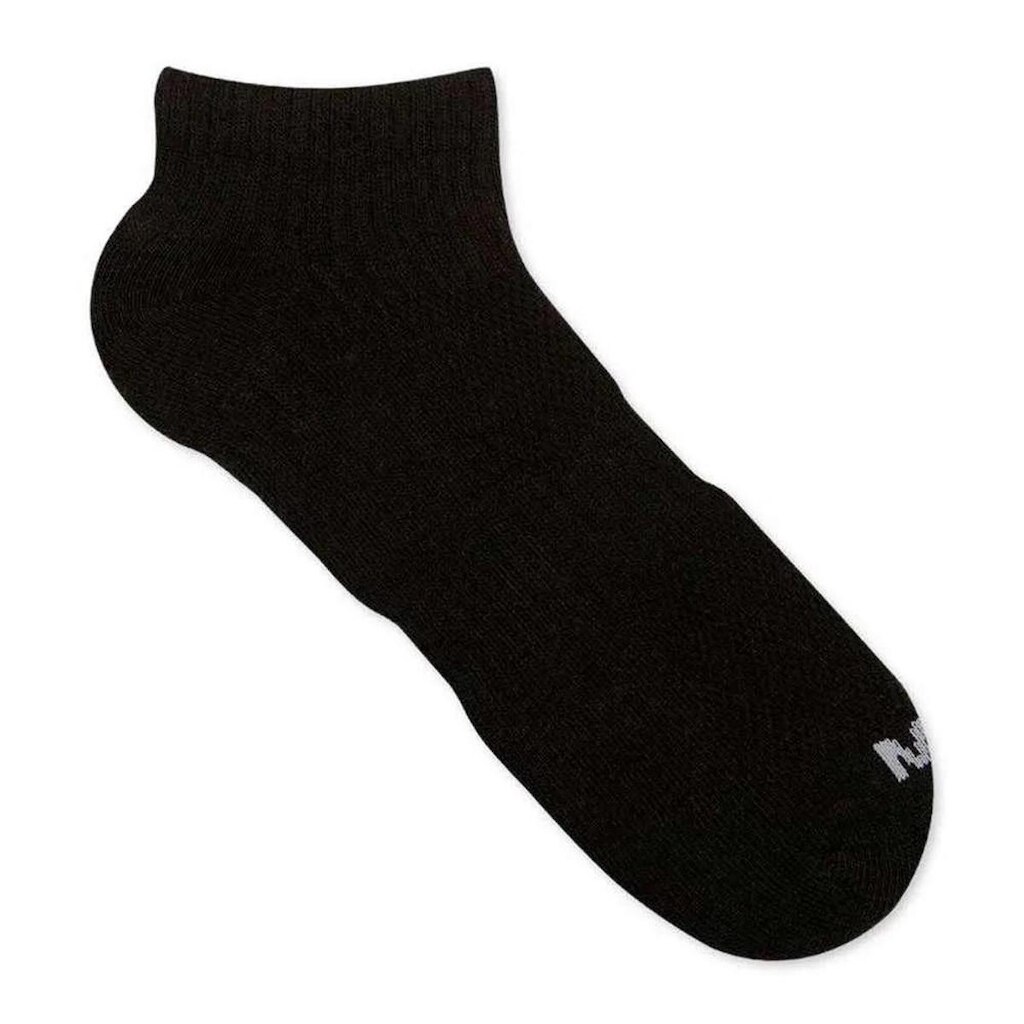 Meia Invisível Masculina Mash Esportiva 215.21