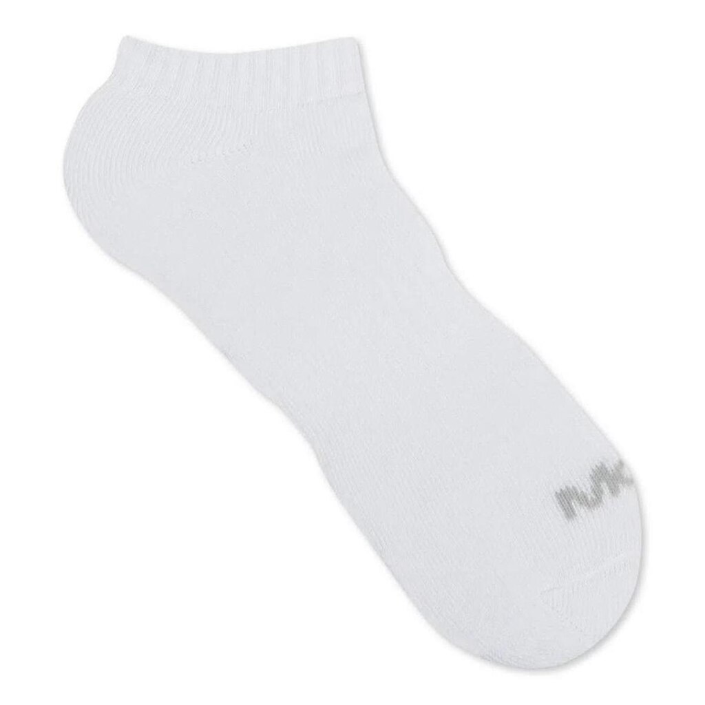 Meia Invisível Masculina Mash Esportiva 215.21