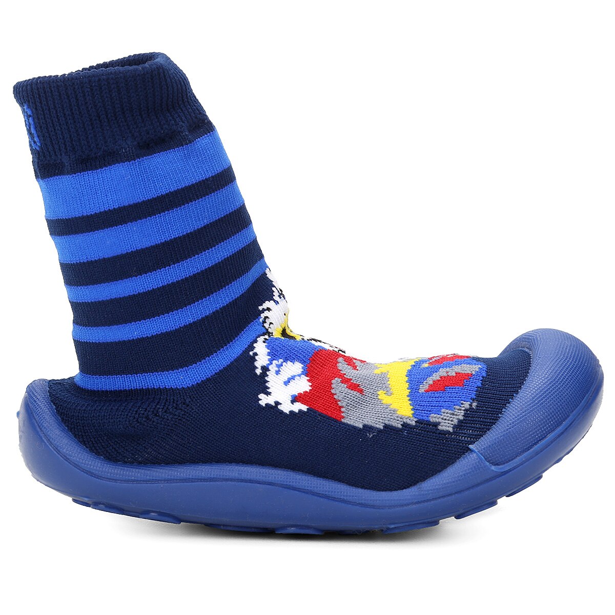 tenis meia klin