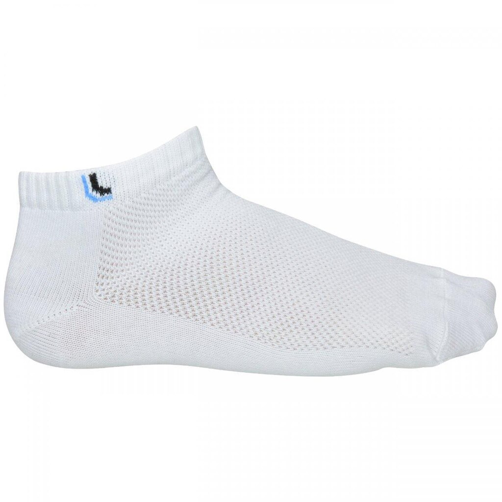 Meia Lupo 03225 Kit 3 Pares