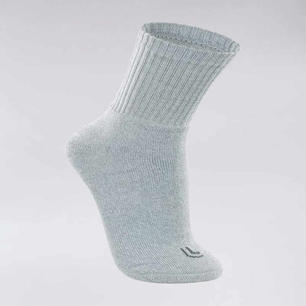 Meia Lupo AM Sport - 03230-042-