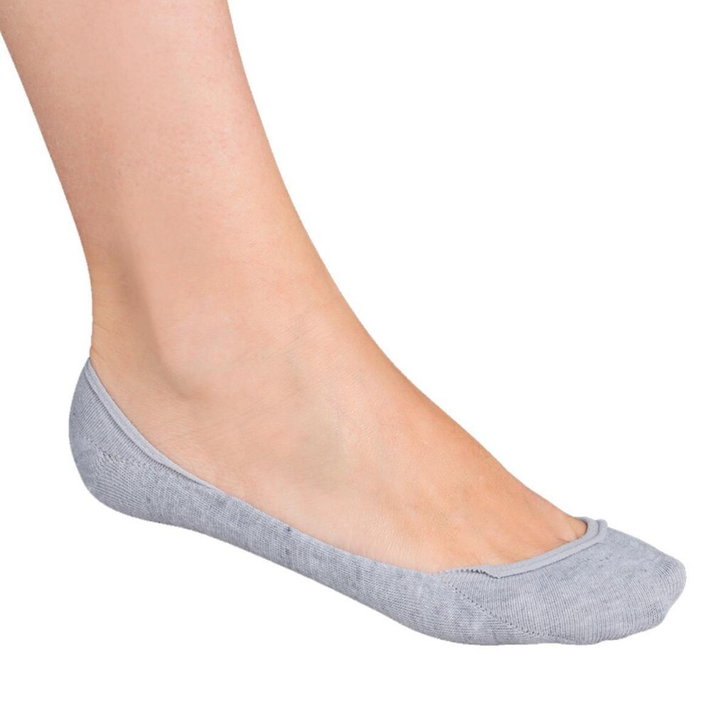 Meia Lupo Feminina