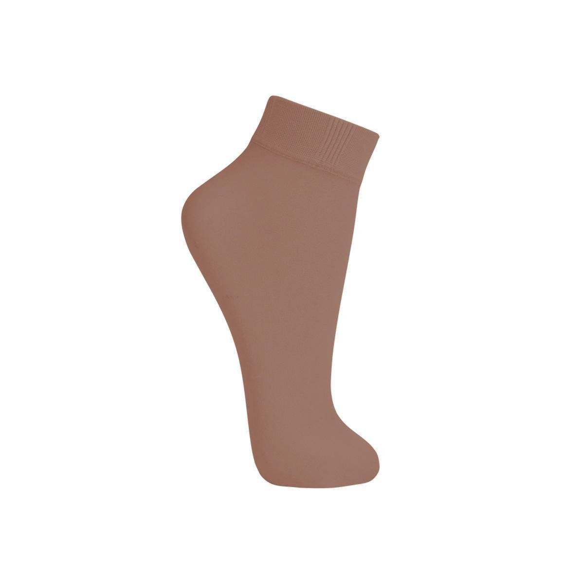 thumb DCP-2686-203