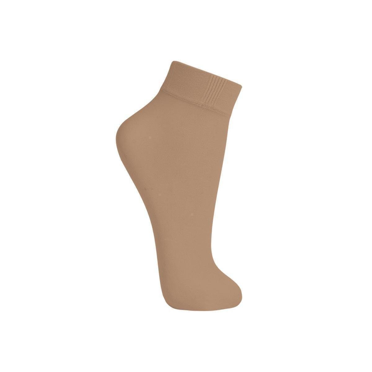 thumb DCP-2686-004