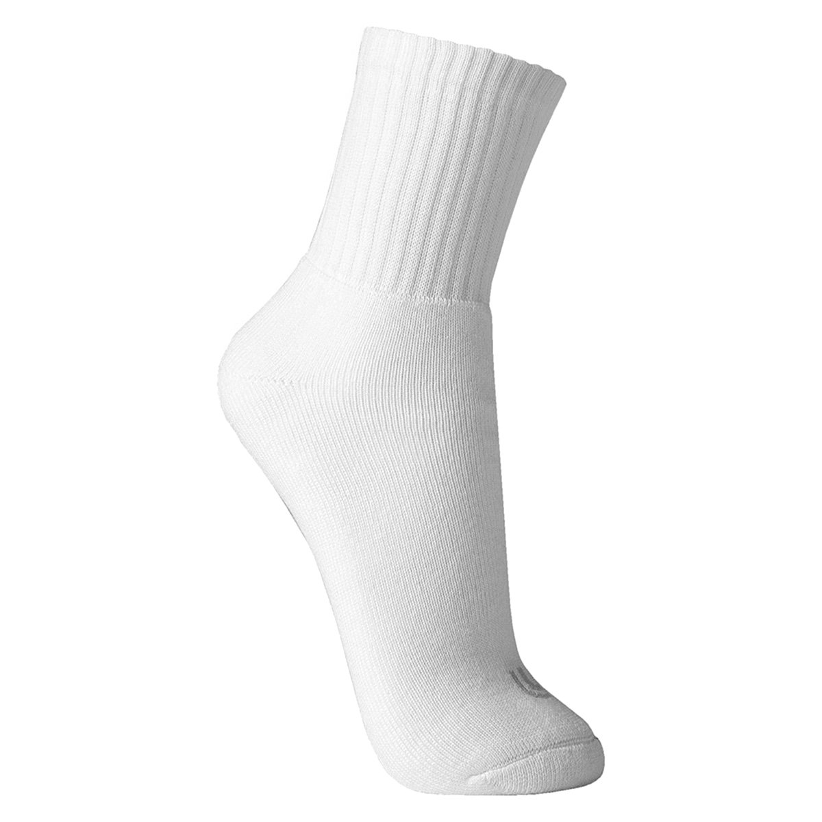 Meia Lupo Sport Cano Médio - Main Image