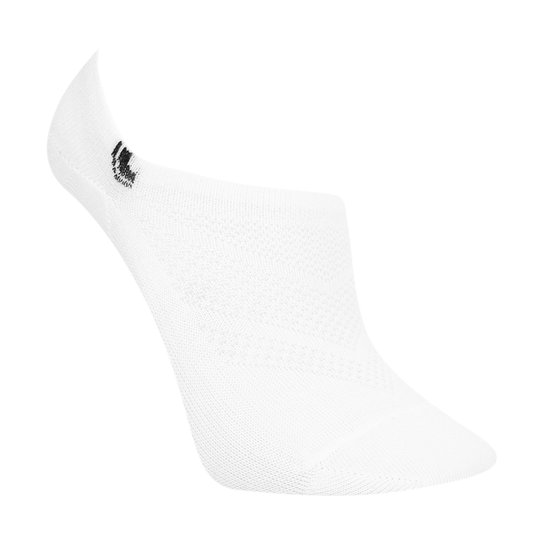 Meia Lupo Sport Sem Cano Sapatilha Mesh - Branco é ruim? Meia Lupo Sport Sem Cano Sapatilha Mesh - Branco é boa?