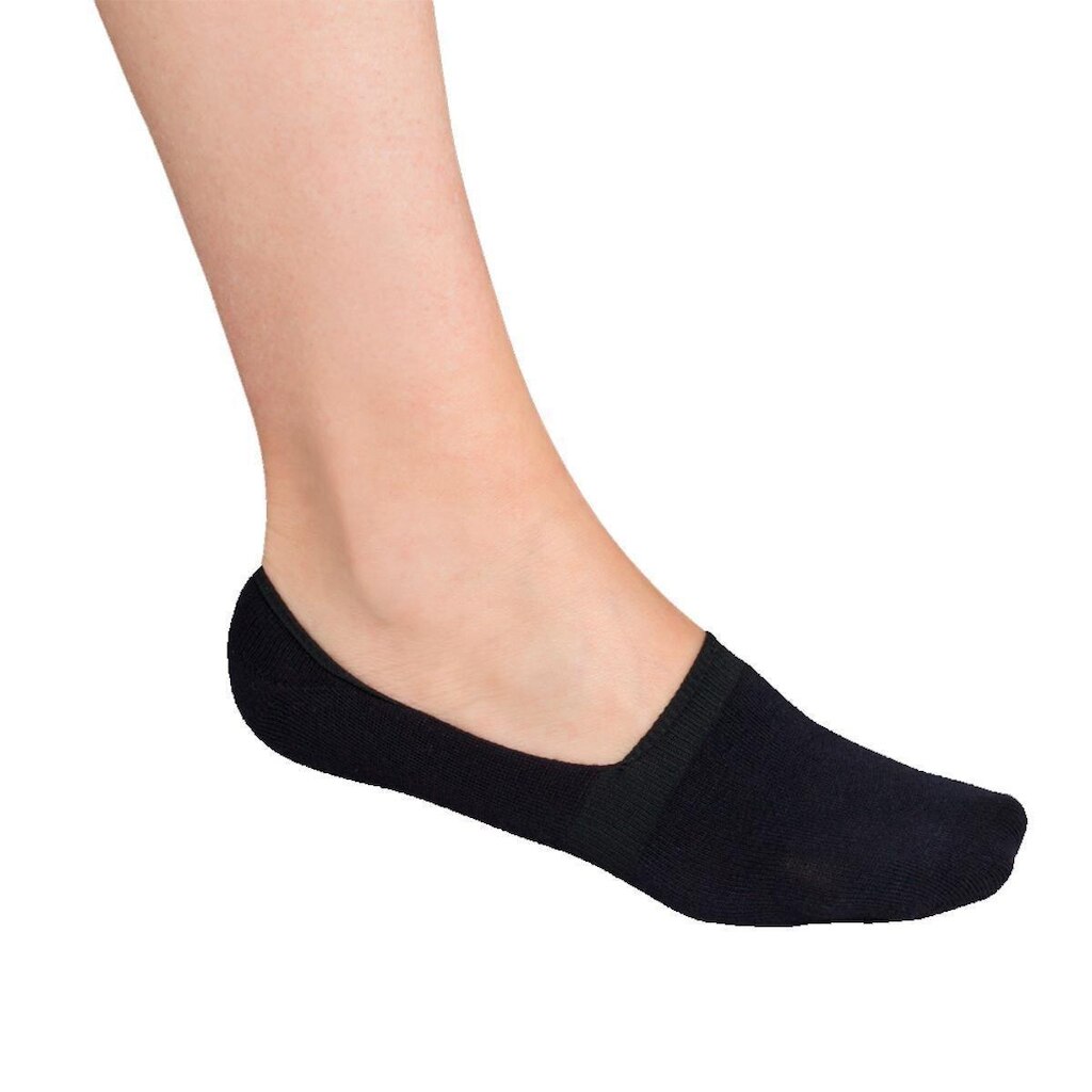 Meia Lupo Sportwear Masculina