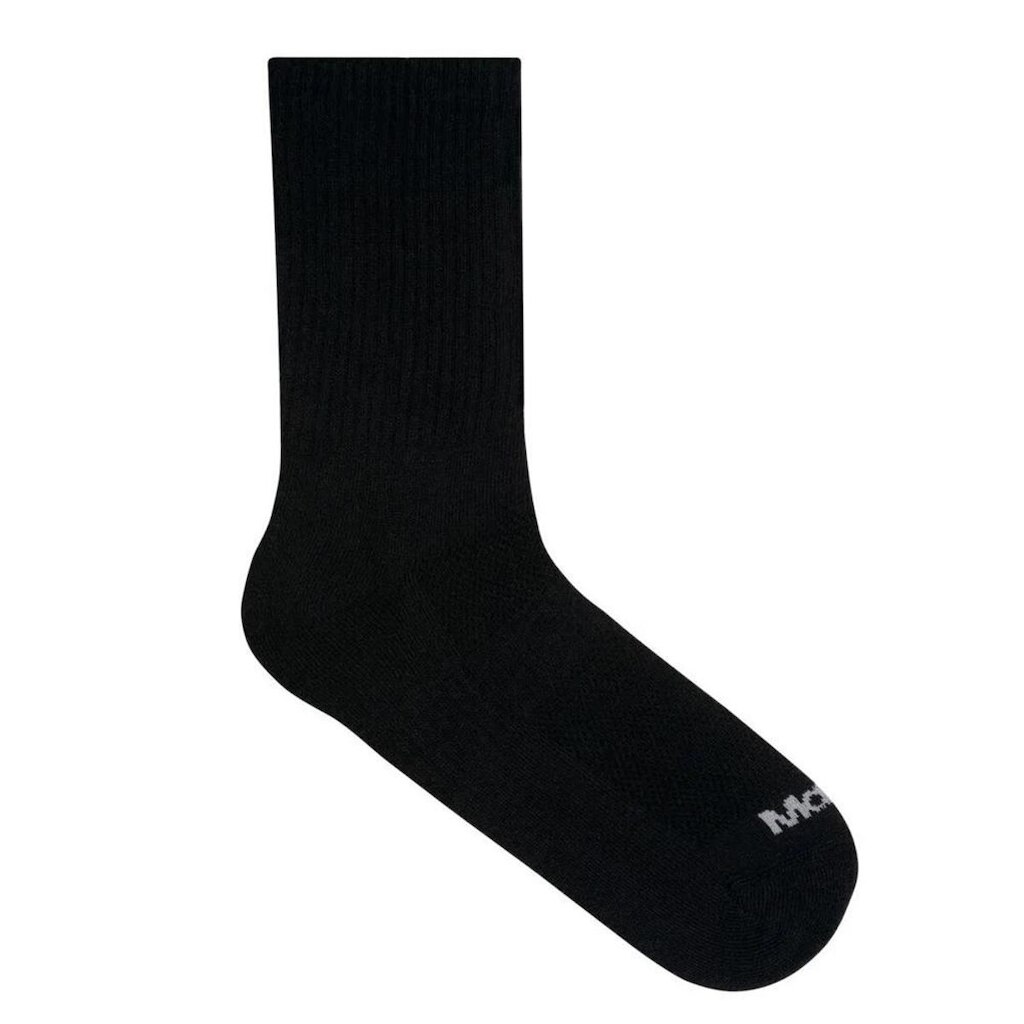 Meia Masculina Cano Médio Mash Esportiva 212.14