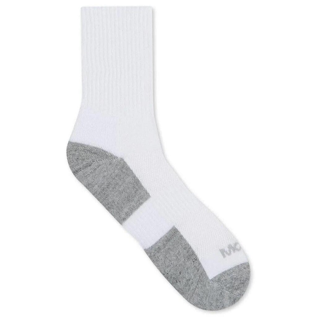 Meia Masculina Cano Médio Mash Esportiva 212.14