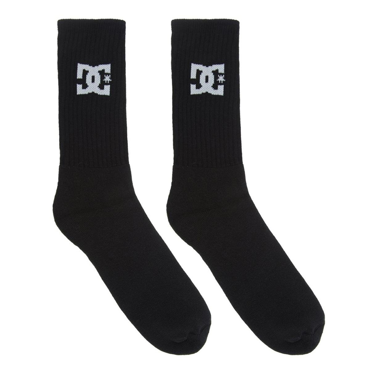 dc shoes cano alto