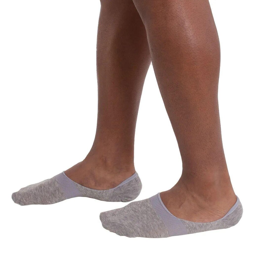 Meia Mash 217.01 - 39-44 - Preto
