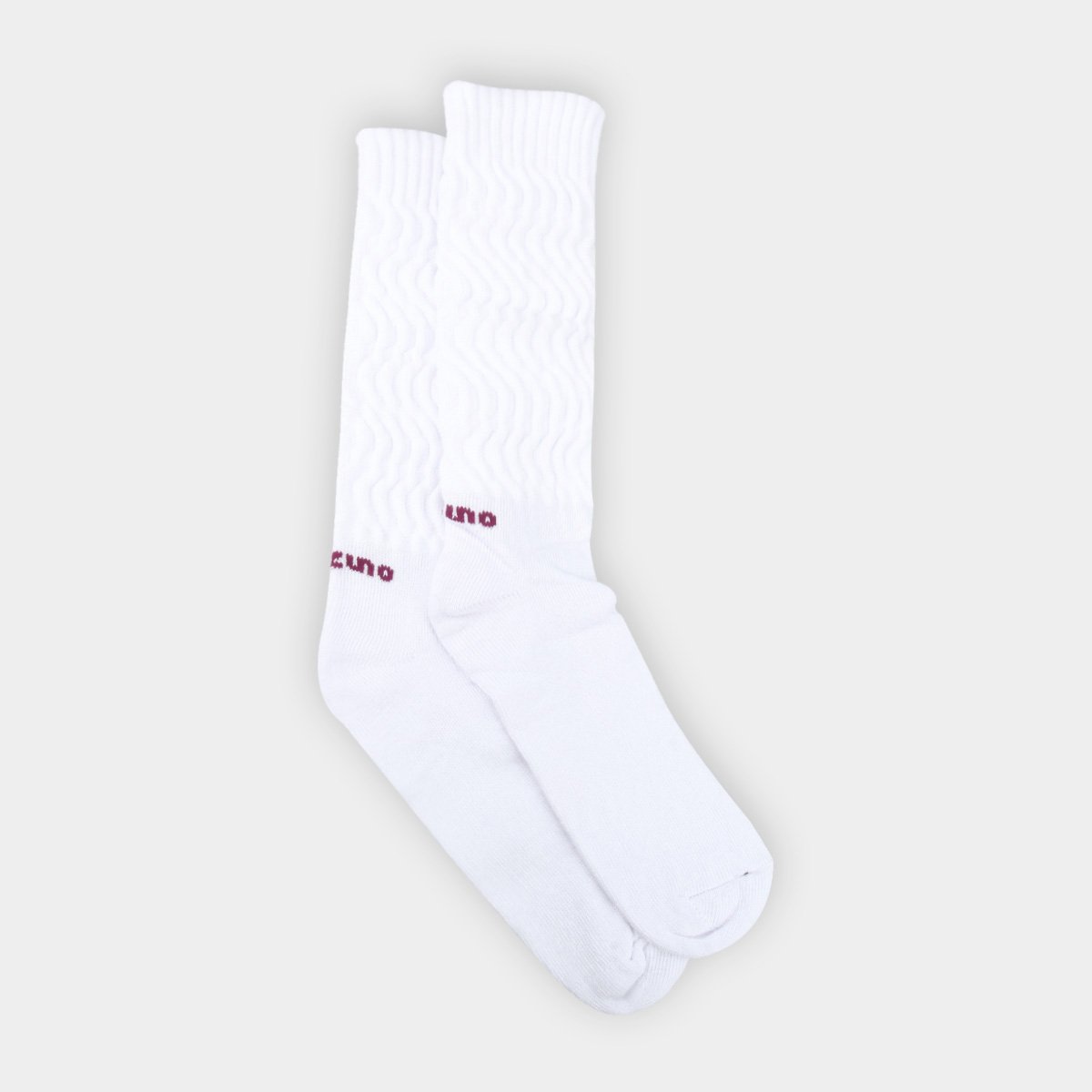 tenis mizuno cano alto