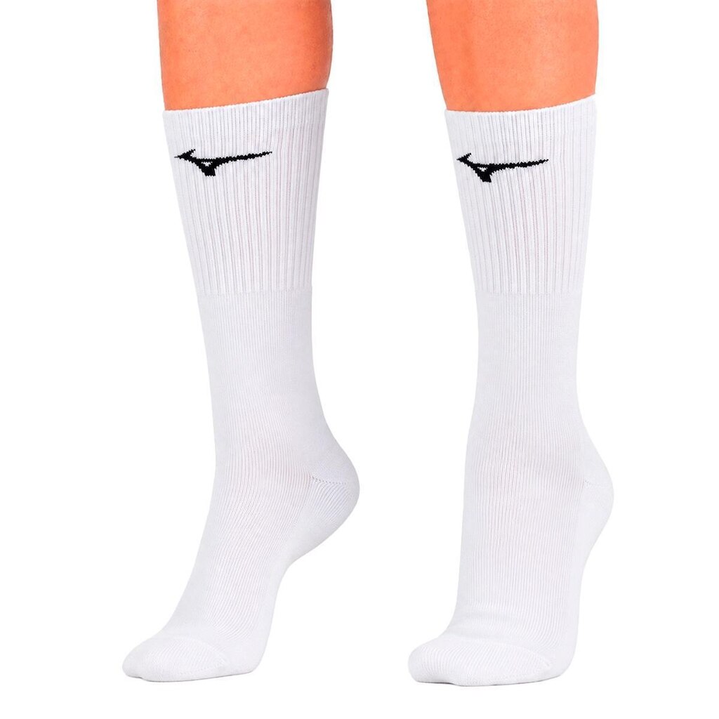 Meia Mizuno Prime Unissex