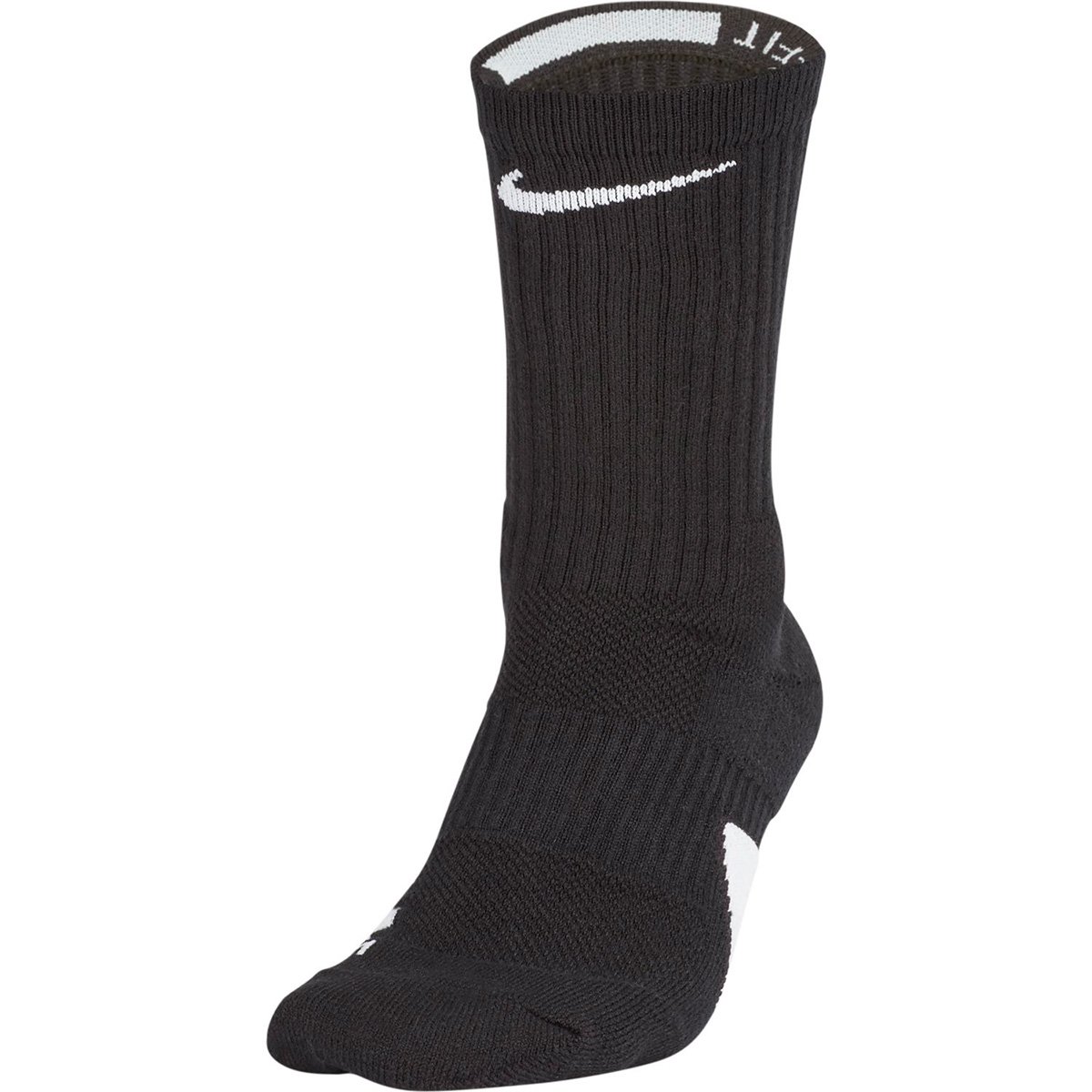 netshoes meia nike cano alto